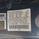 2HGFG3B8XFH504491 2015 Honda Civic Ex auction photo thumbnail 9