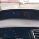 2HGFG3B8XFH504491 2015 Honda Civic Ex auction photo thumbnail 7