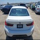 3MW69FF0XR8E86066 2024 BMW 3 Series 330I auction photo thumbnail 16
