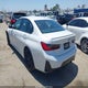 3MW69FF0XR8E86066 2024 BMW 3 Series 330I auction photo thumbnail 3