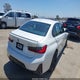 3MW69FF0XR8E86066 2024 BMW 3 Series 330I auction photo thumbnail 4