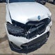 3MW69FF0XR8E86066 2024 BMW 3 Series 330I auction photo thumbnail 6