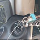 5NPD84LF1HH014800 2017 Hyundai Elantra Se auction photo thumbnail 11