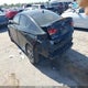 5NPD84LF1HH014800 2017 Hyundai Elantra Se auction photo thumbnail 3