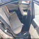 5NPD84LF1HH014800 2017 Hyundai Elantra Se auction photo thumbnail 8