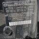 5NPD84LF1HH014800 2017 Hyundai Elantra Se auction photo thumbnail 9