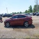 3FA6P0T98GR301664 2016 Ford Fusion Se auction photo thumbnail 14