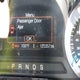 3FA6P0T98GR301664 2016 Ford Fusion Se auction photo thumbnail 15