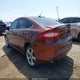 3FA6P0T98GR301664 2016 Ford Fusion Se auction photo thumbnail 3