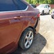 3FA6P0T98GR301664 2016 Ford Fusion Se auction photo thumbnail 6