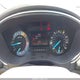 3FA6P0T98GR301664 2016 Ford Fusion Se auction photo thumbnail 7