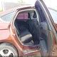 3FA6P0T98GR301664 2016 Ford Fusion Se auction photo thumbnail 8