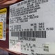 3FA6P0T98GR301664 2016 Ford Fusion Se auction photo thumbnail 9