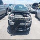 1FADP3R46DL254715 2013 Ford Focus Electric auction photo thumbnail 13