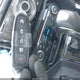 1FADP3R46DL254715 2013 Ford Focus Electric auction photo thumbnail 11
