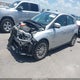 1FADP3R46DL254715 2013 Ford Focus Electric auction photo thumbnail 2