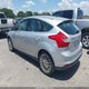 1FADP3R46DL254715 2013 Ford Focus Electric auction photo thumbnail 3