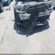 1FADP3R46DL254715 2013 Ford Focus Electric auction photo thumbnail 6