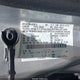 1FADP3R46DL254715 2013 Ford Focus Electric auction photo thumbnail 9