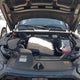 WA1GAAFY1R2103406 2024 Audi Q5 Premium 45 Tfsi S Line Quattro auction photo thumbnail 10