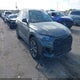 WA1GAAFY1R2103406 2024 Audi Q5 Premium 45 Tfsi S Line Quattro auction photo thumbnail 1