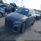 WA1GAAFY1R2103406 2024 Audi Q5 Premium 45 Tfsi S Line Quattro auction photo thumbnail 2