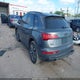WA1GAAFY1R2103406 2024 Audi Q5 Premium 45 Tfsi S Line Quattro auction photo thumbnail 3