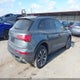 WA1GAAFY1R2103406 2024 Audi Q5 Premium 45 Tfsi S Line Quattro auction photo thumbnail 4