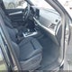 WA1GAAFY1R2103406 2024 Audi Q5 Premium 45 Tfsi S Line Quattro auction photo thumbnail 5