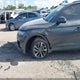 WA1GAAFY1R2103406 2024 Audi Q5 Premium 45 Tfsi S Line Quattro auction photo thumbnail 6