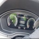 WA1GAAFY1R2103406 2024 Audi Q5 Premium 45 Tfsi S Line Quattro auction photo thumbnail 7