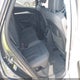 WA1GAAFY1R2103406 2024 Audi Q5 Premium 45 Tfsi S Line Quattro auction photo thumbnail 8