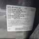 WA1GAAFY1R2103406 2024 Audi Q5 Premium 45 Tfsi S Line Quattro auction photo thumbnail 9