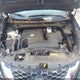 5N1AZ2BSXMC111501 2021 Nissan Murano Sv Intelligent Awd auction photo thumbnail 10