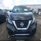 5N1AZ2BSXMC111501 2021 Nissan Murano Sv Intelligent Awd auction photo thumbnail 13