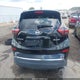 5N1AZ2BSXMC111501 2021 Nissan Murano Sv Intelligent Awd auction photo thumbnail 17