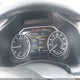 5N1AZ2BSXMC111501 2021 Nissan Murano Sv Intelligent Awd auction photo thumbnail 7
