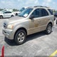 KNDJD733X55367070 2005 Kia Sorento Ex/Lx auction photo thumbnail 2
