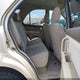 KNDJD733X55367070 2005 Kia Sorento Ex/Lx auction photo thumbnail 8