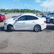 1G1ZB5ST2LF116042 2020 Chevrolet Malibu Fwd Ls auction photo thumbnail 14