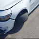1G1ZB5ST2LF116042 2020 Chevrolet Malibu Fwd Ls auction photo thumbnail 17