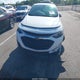 1G1ZB5ST2LF116042 2020 Chevrolet Malibu Fwd Ls auction photo thumbnail 6