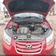 5XYZK4AG3BG047704 2011 Hyundai Santa Fe Limited V6 auction photo thumbnail 10