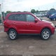 5XYZK4AG3BG047704 2011 Hyundai Santa Fe Limited V6 auction photo thumbnail 14