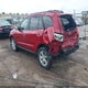 5XYZK4AG3BG047704 2011 Hyundai Santa Fe Limited V6 auction photo thumbnail 3