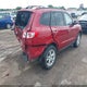 5XYZK4AG3BG047704 2011 Hyundai Santa Fe Limited V6 auction photo thumbnail 4