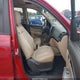 5XYZK4AG3BG047704 2011 Hyundai Santa Fe Limited V6 auction photo thumbnail 5