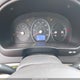 5XYZK4AG3BG047704 2011 Hyundai Santa Fe Limited V6 auction photo thumbnail 7