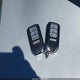 1HGCV1F30NA085821 2022 Honda Accord Sport auction photo thumbnail 11