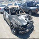 1HGCV1F30NA085821 2022 Honda Accord Sport auction photo thumbnail 1